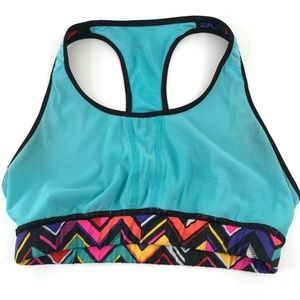adidas Intimates & Sleepwear - Adidas Techfit Sports Bra Medium adidas Intimates & Sleepwear - Adidas Techfit Sports Bra Medium